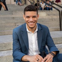Byron Lugo Email & Phone Number