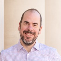 Humanix Employee Keith Stewart's profile photo