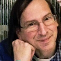 Terraboost Media Employee Mike Kyburz's profile photo