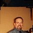 Doug Janzing Email & Phone Number