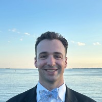 SpectrumTek Employee Hugh Meyer's profile photo