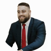 Peter Clifford Email & Phone Number