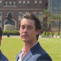 Moss & Associates (Construction) Employee Thomas Springer's profile photo