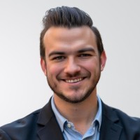 Kyle Moody's profile photo