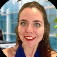 COET S.p.A Employee Ludovica Grasso's profile photo