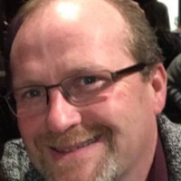 Rick Halverson Email & Phone Number