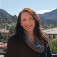 Amy Vasquez Email & Phone Number