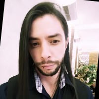 Centroeste Alimentos - Carnes e Derivados Ltda Employee Bruno Prates's profile photo