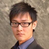 Andy Chou Email & Phone Number