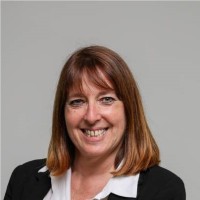 Groupe Menway Employee Martine Suisse's profile photo