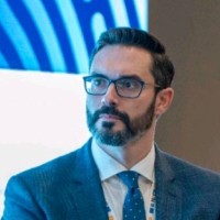 EL PAcCTO Employee Javier Samper Orgilés's profile photo