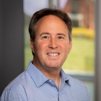 Alan Singer Email & Phone Number