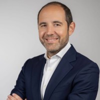 Aristo Pharma Iberia Employee Clemente Moreno Jiménez's profile photo