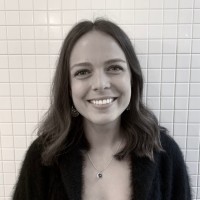Eclat Corporation Employee Danni Booth's profile photo