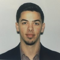 Dan Napodano Email & Phone Number