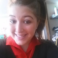 Pony Bird, Inc. Employee Taylor Justus's profile photo