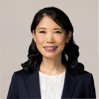 Gyre Therapeutics Inc. Employee Ruoyu Chen's profile photo