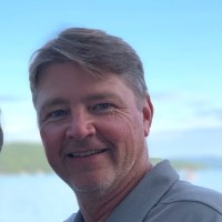 McLean Packaging Corporation Employee Timothy Cryan's profile photo
