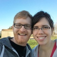 Lincoln Berean Church Employee Jon Winkelman's profile photo