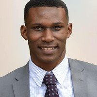 REMAX Experts Employee Quintavius Burdette's profile photo