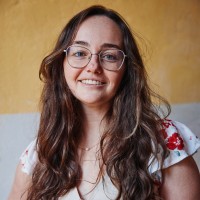 Clara R Email