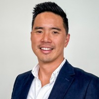 Brisbane Economic Development Agency Employee Justin Acecd's profile photo