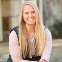 Reliance Partners Employee Heather Miller's profile photo