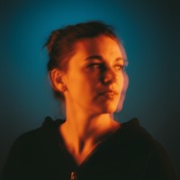 Francesca Lange Email & Phone Number