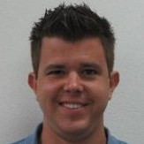 Duke Energy Corporation Employee Donald Crowe's profile photo