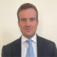 Engineering Group Employee Stefano Semenza's profile photo