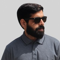 Tower Tech Employee Muhammad Asif's profile photo