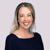 SUMMUS Employee Susan E Sacca's profile photo