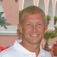 Michael Farmer Email & Phone Number