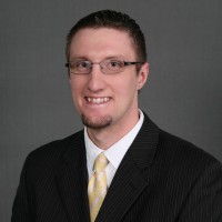 Heartland Dental Employee John Bruns's profile photo