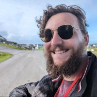 Max Morrow Email & Phone Number