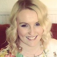 darts Employee Sophie Regan's profile photo