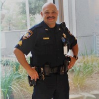 Rudy Almendarez Email & Phone Number