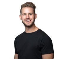 Arva Intelligence Employee James Havlock's profile photo