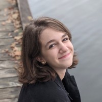 Maya Dittmer Email & Phone Number