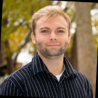 Sean Schmidt Email & Phone Number