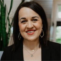 Lorna Walker Email & Phone Number