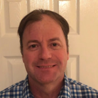 QuikTrip Employee Ken Jefferson's profile photo