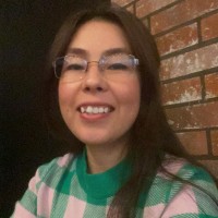 Um Laila's profile photo