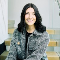 Diode Technologies Employee Marissa Murray's profile photo