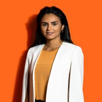 Right Bite Employee Diana Omeich's profile photo