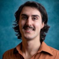 MAJiK Systems Employee John Singer's profile photo
