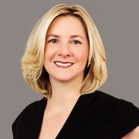 The Estée Lauder Companies Inc. Employee Laura Rowan's profile photo