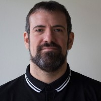 Iván Sánchez Rodríguez Email