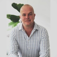 Charl Kinghorn Email & Phone Number