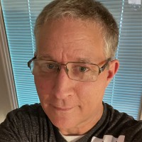 Anthony J. Jannetti, Inc. Employee Todd Lockhart's profile photo